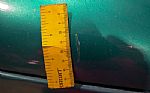 1995 Sierra 1500 SLE Z-71 Thumbnail 30