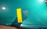 1995 Sierra 1500 SLE Z-71 Thumbnail 38