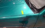 1995 Sierra 1500 SLE Z-71 Thumbnail 39