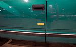 1995 Sierra 1500 SLE Z-71 Thumbnail 41