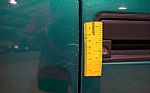 1995 Sierra 1500 SLE Z-71 Thumbnail 48