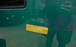 1995 Sierra 1500 SLE Z-71 Thumbnail 46
