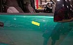 1995 Sierra 1500 SLE Z-71 Thumbnail 51