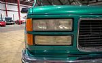 1995 Sierra 1500 SLE Z-71 Thumbnail 58