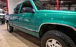 1995 Sierra 1500 SLE Z-71 Thumbnail 56