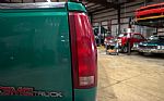 1995 Sierra 1500 SLE Z-71 Thumbnail 61