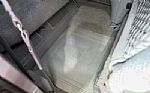 1995 Sierra 1500 SLE Z-71 Thumbnail 73