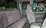 1995 Sierra 1500 SLE Z-71 Thumbnail 72