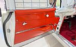 1957 Corvette Convertible Thumbnail 21