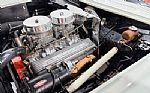 1957 Corvette Convertible Thumbnail 23