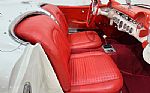 1957 Corvette Convertible Thumbnail 31