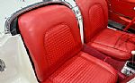 1957 Corvette Convertible Thumbnail 32