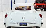 1957 Corvette Convertible Thumbnail 57