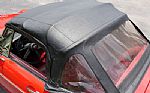 1965 MGB with Hardtop Thumbnail 5