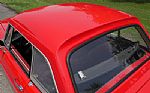 1965 MGB with Hardtop Thumbnail 4