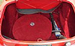 1965 MGB with Hardtop Thumbnail 8