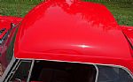 1965 MGB with Hardtop Thumbnail 33