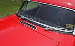 1965 MGB with Hardtop Thumbnail 31