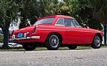 1965 MGB with Hardtop Thumbnail 44