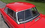 1965 MGB with Hardtop Thumbnail 51