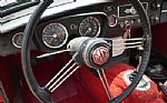 1965 MGB with Hardtop Thumbnail 61