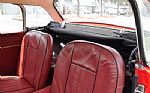 1965 MGB with Hardtop Thumbnail 59