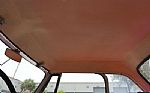 1965 MGB with Hardtop Thumbnail 60