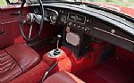 1965 MGB with Hardtop Thumbnail 68
