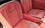 1965 MGB with Hardtop Thumbnail 70