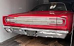 1968 Sport Satellite Thumbnail 13
