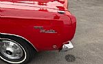 1968 Sport Satellite Thumbnail 16