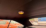 1968 Sport Satellite Thumbnail 24