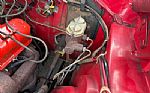 1968 Sport Satellite Thumbnail 69