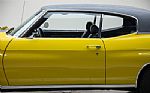 1971 Chevelle Thumbnail 12