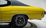 1971 Chevelle Thumbnail 13