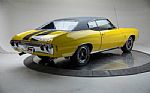 1971 Chevelle Thumbnail 16