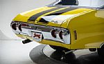 1971 Chevelle Thumbnail 21