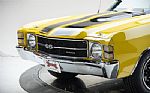 1971 Chevelle Thumbnail 18