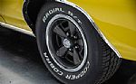 1971 Chevelle Thumbnail 24