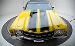 1971 Chevelle Thumbnail 31