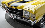 1971 Chevelle Thumbnail 39