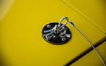 1971 Chevelle Thumbnail 38