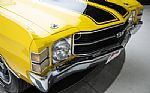 1971 Chevelle Thumbnail 40
