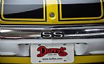 1971 Chevelle Thumbnail 46