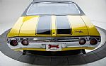 1971 Chevelle Thumbnail 45