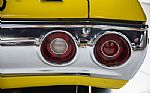 1971 Chevelle Thumbnail 50
