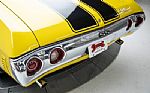 1971 Chevelle Thumbnail 51