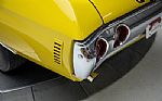 1971 Chevelle Thumbnail 53