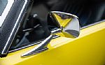 1971 Chevelle Thumbnail 61