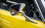 1971 Chevelle Thumbnail 60